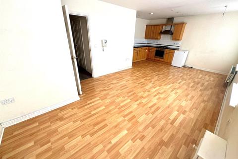 undefined, Chaloner Grove, Wakefield, West Yorkshire, WF1