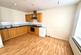 Additional image 6 of Chaloner Grove, Wakefield, West Yorkshire, WF1