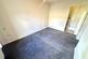 Additional image 7 of Chaloner Grove, Wakefield, West Yorkshire, WF1
