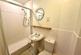 Additional image 8 of Chaloner Grove, Wakefield, West Yorkshire, WF1