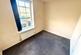 Additional image 9 of Chaloner Grove, Wakefield, West Yorkshire, WF1