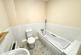 Additional image 10 of Chaloner Grove, Wakefield, West Yorkshire, WF1