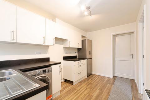 2 bedroom terraced house for sale, Faraday Road, Nottingham, Nottinghamshire, NG7
