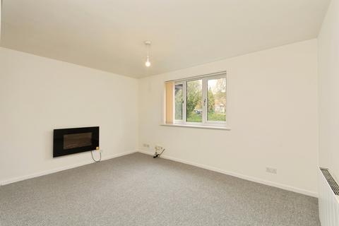 2 bedroom terraced house for sale, Faraday Road, Nottingham, Nottinghamshire, NG7