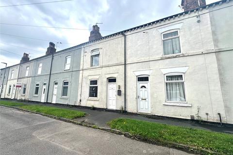 undefined, Silver Street, Newton Hill, Wakefield, West Yorkshire, WF1