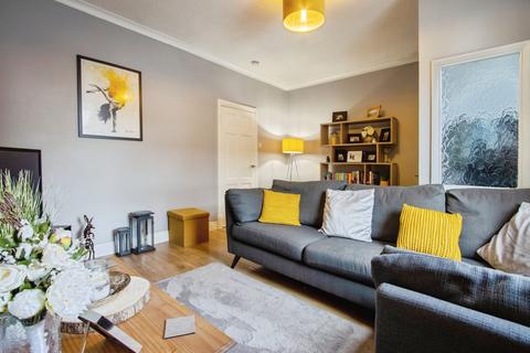 undefined, Silver Street, Newton Hill, Wakefield, West Yorkshire, WF1