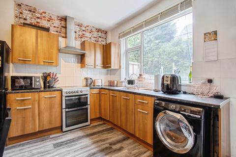 undefined, Silver Street, Newton Hill, Wakefield, West Yorkshire, WF1