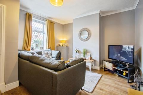 undefined, Silver Street, Newton Hill, Wakefield, West Yorkshire, WF1