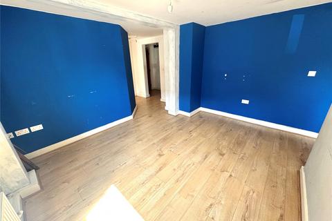 undefined, Woodlands Village, Wakefield, West Yorkshire, WF1
