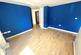 Additional image 2 of Woodlands Village, Wakefield, West Yorkshire, WF1