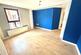 Additional image 3 of Woodlands Village, Wakefield, West Yorkshire, WF1