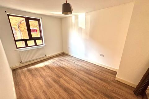 undefined, Woodlands Village, Wakefield, West Yorkshire, WF1