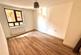 Additional image 5 of Woodlands Village, Wakefield, West Yorkshire, WF1