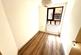 Additional image 6 of Woodlands Village, Wakefield, West Yorkshire, WF1
