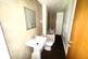 Additional image 7 of Woodlands Village, Wakefield, West Yorkshire, WF1