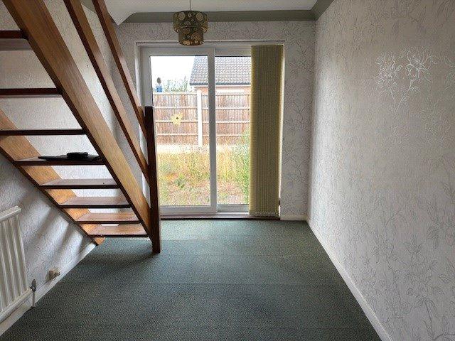 Redbourne Drive, Nottingham, Nottinghamshire, NG8 - View 4