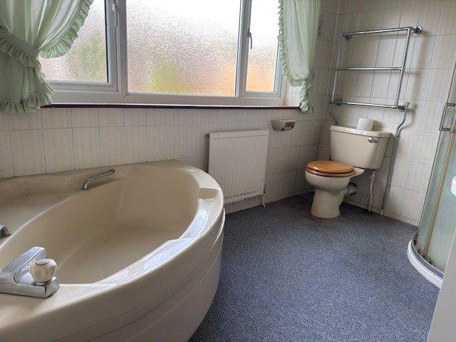 Redbourne Drive, Nottingham, Nottinghamshire, NG8 - View 5