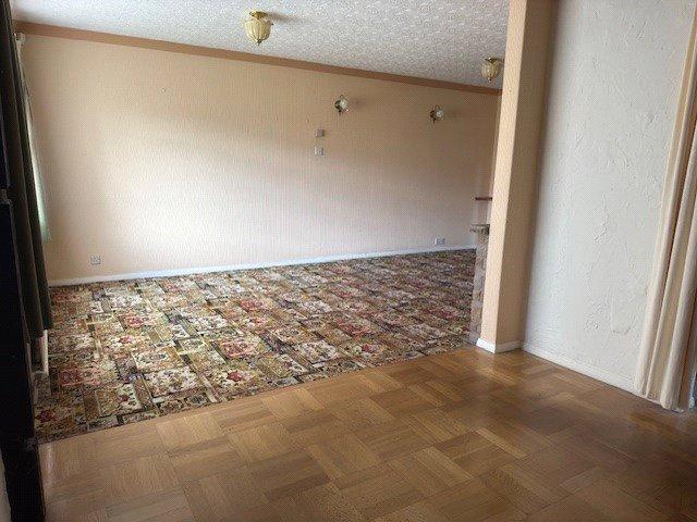 Redbourne Drive, Nottingham, Nottinghamshire, NG8 - More