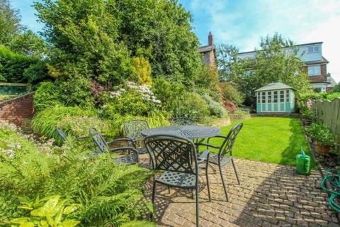 undefined, St. Johns Mount, Wakefield, West Yorkshire, WF1