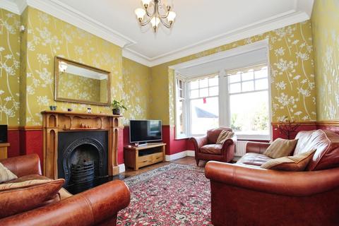 undefined, St. Johns Mount, Wakefield, West Yorkshire, WF1