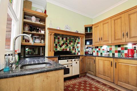 undefined, St. Johns Mount, Wakefield, West Yorkshire, WF1
