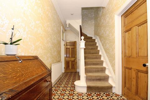 undefined, St. Johns Mount, Wakefield, West Yorkshire, WF1