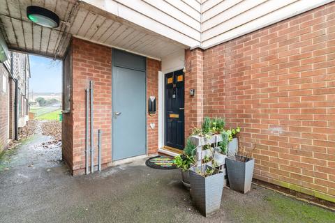 undefined, Wyton Close, Nottingham, Nottinghamshire, NG5