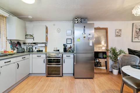 undefined, Wyton Close, Nottingham, Nottinghamshire, NG5