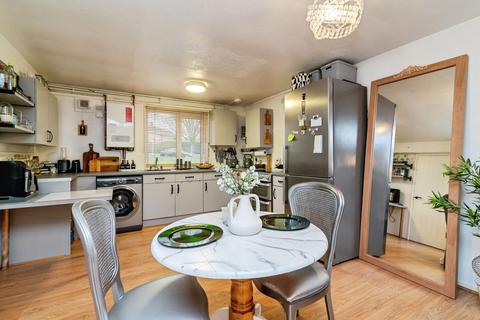 undefined, Wyton Close, Nottingham, Nottinghamshire, NG5