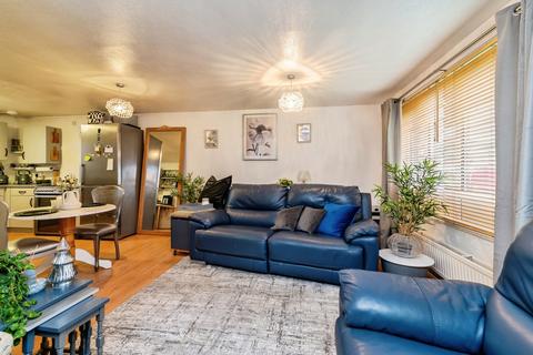 undefined, Wyton Close, Nottingham, Nottinghamshire, NG5