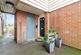 Wyton Close, Nottingham, Nottinghamshire, NG5