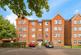 Sheridan Way, Nottingham, Nottinghamshire, NG5