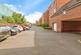 Additional image 12 of Sheridan Way, Nottingham, Nottinghamshire, NG5