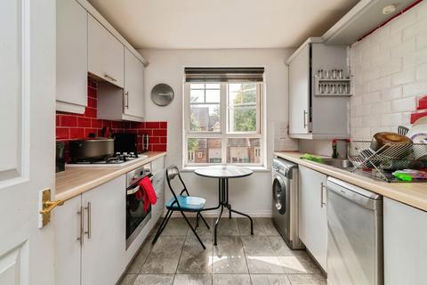 undefined, Sheridan Way, Nottingham, Nottinghamshire, NG5