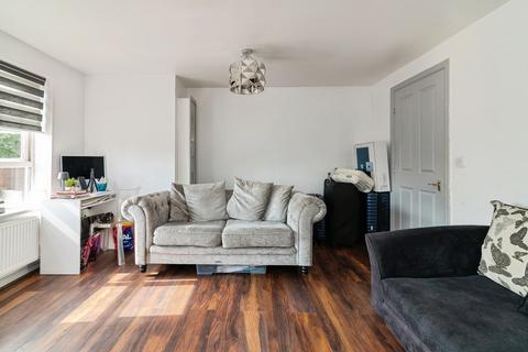 undefined, Sheridan Way, Nottingham, Nottinghamshire, NG5