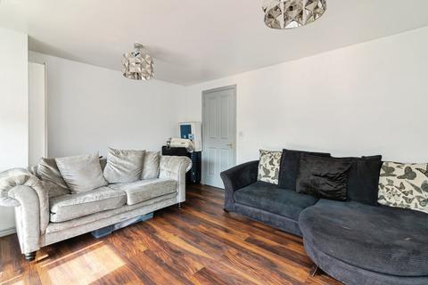 undefined, Sheridan Way, Nottingham, Nottinghamshire, NG5