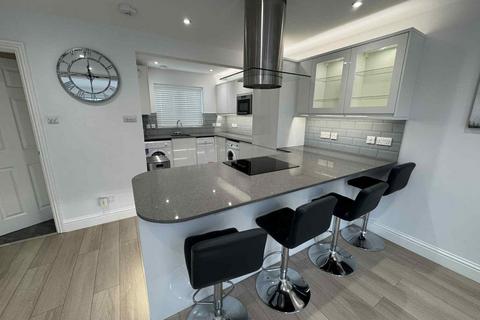 undefined, Cavendish Court, Newbury RG14