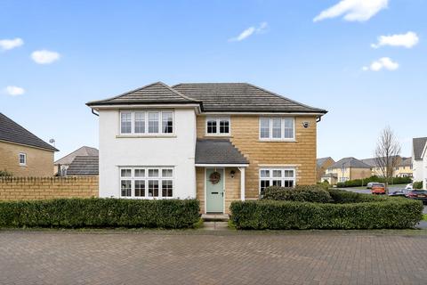 undefined, Bletchley Road, Leeds, LS18