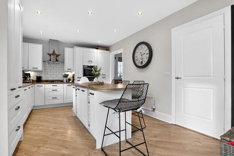 undefined, Bletchley Road, Leeds, LS18
