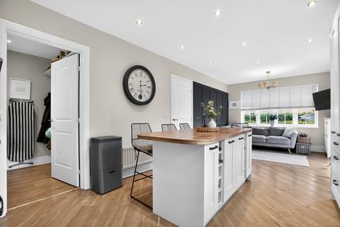 undefined, Bletchley Road, Leeds, LS18