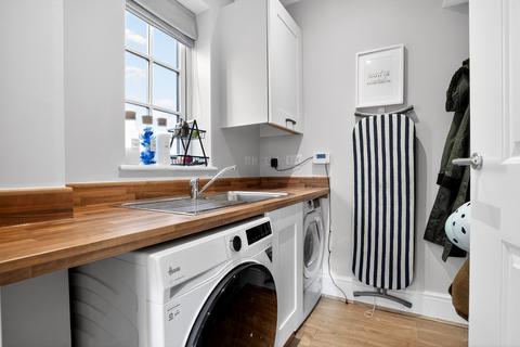 undefined, Bletchley Road, Leeds, LS18
