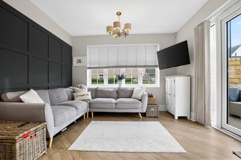 undefined, Bletchley Road, Leeds, LS18