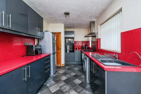 undefined, Andover Road, NOTTINGHAM, Nottinghamshire, NG5