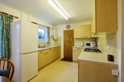 undefined, Crest Drive, Pontefract, West Yorkshire, WF8