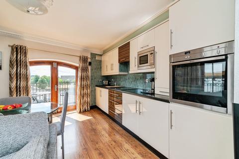 undefined, Turneys Court, Nottingham, Nottinghamshire, NG2