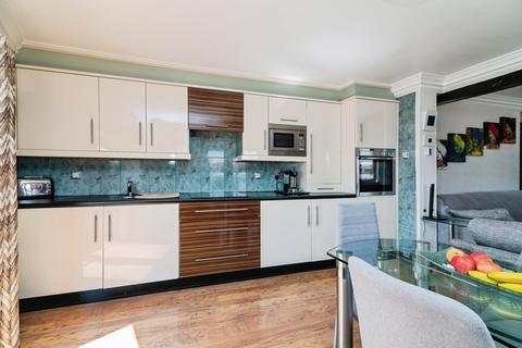undefined, Turneys Court, Nottingham, Nottinghamshire, NG2