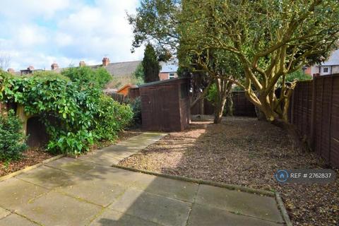 undefined, Kingsland Avenue, Coventry, CV5