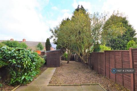 undefined, Kingsland Avenue, Coventry, CV5