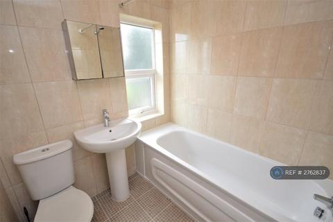 undefined, Kingsland Avenue, Coventry, CV5