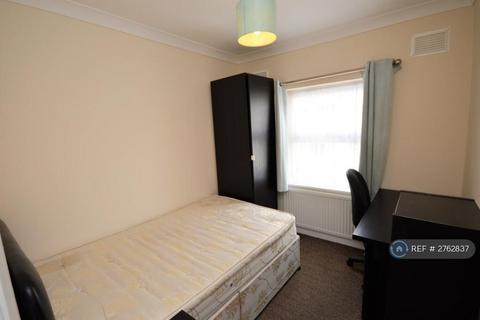 undefined, Kingsland Avenue, Coventry, CV5